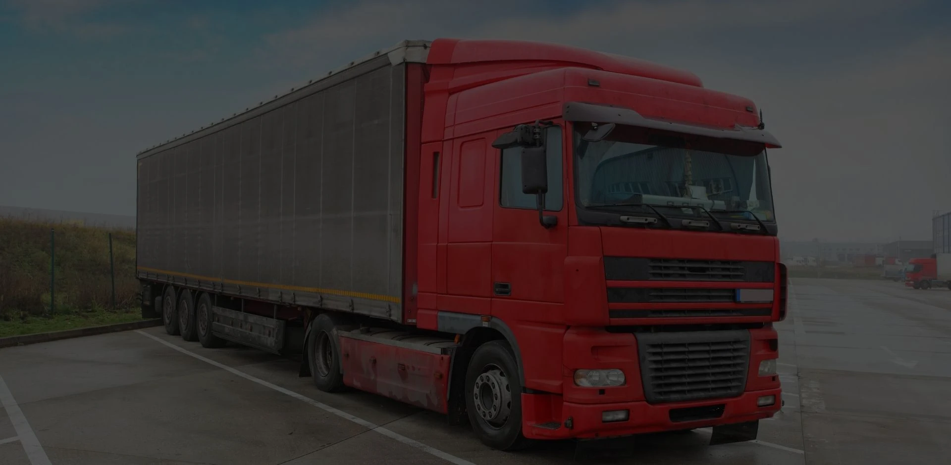 Ankara Karataş Nakliyat